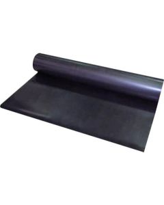 Rubber Sheet