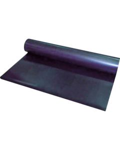 Rubber Sheet