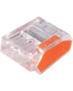 Connector