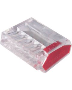 Connector