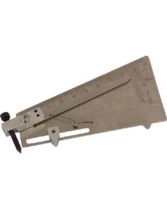 Welding Gauge 1อัน
