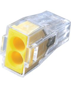 Connector