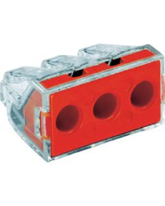 Connector