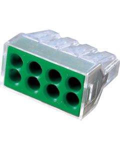 Connector
