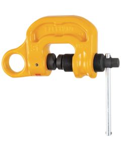 Screw Clamp