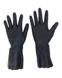 Gloves 240ชุด