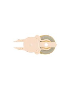 WH-014R-10P กล่องละ 10อัน