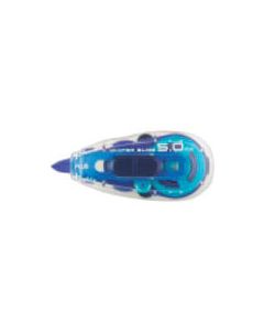 WH-015 1อัน