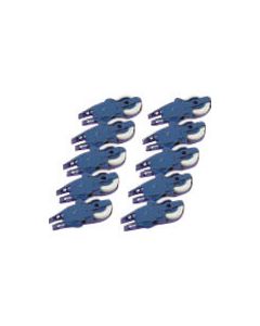WH-015R-10P กล่องละ 10อัน