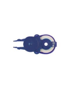 WH-015R 1อัน