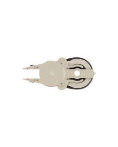WH-016R-10P กล่องละ 10อัน