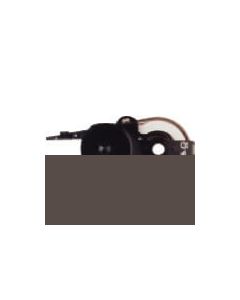 เทปสำรอง เทปลบคำผิด WH-016R (42807)