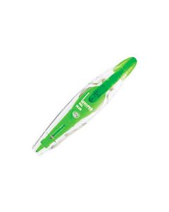 WH-034 GR 1อัน