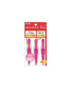 WH-035-3P PK ชุดละ 3อัน