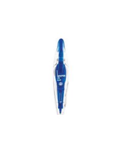 เทปลบคำผิด Whipper Pal WH-035 สีน้ำเงิน (43147)