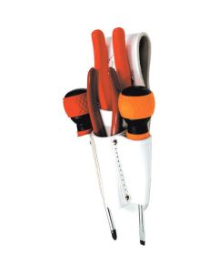 Tool Case 1อัน