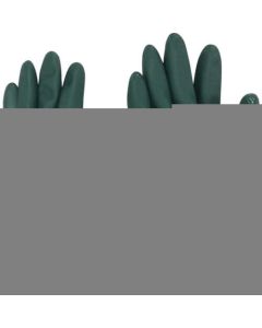 Gloves 120ชุด