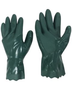 Gloves 120ชุด