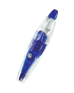Correction Tape