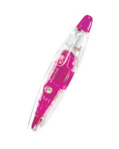 Correction Tape