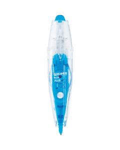 Correction Tape
