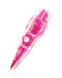 Correction Tape