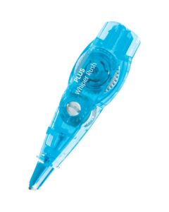 Correction Tape