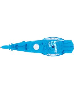Correction Tape