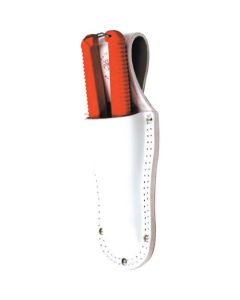 Tool Case 1อัน