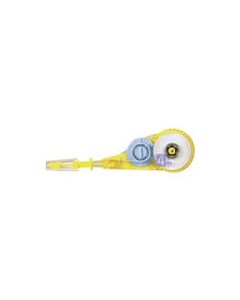 WH-104TR-10P ชุดละ 10อัน