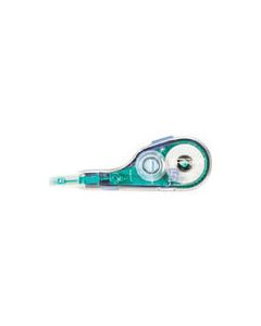 เทปลบคำผิด Whiper V WH-105T-10P 10 ชิ้น (183166)