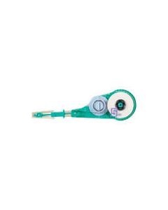 WH-105TR-10P ชุดละ 10อัน