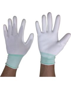Urethan Fit Gloves 5ชุด