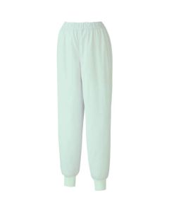 Food Factory Uniform 1ชุด
