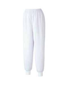 Food Factory Uniform 1ชุด