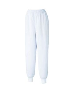 Food Factory Uniform