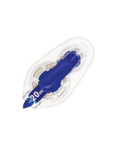 เทปลบคำผิด Whipper LT 5mm BL (49571)