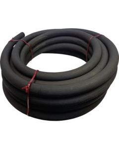 Water Hose