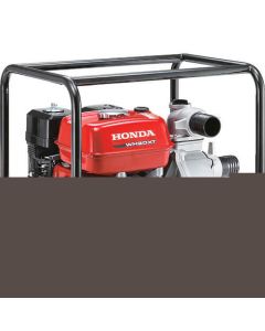 High Pressure Engine Pump 1อัน