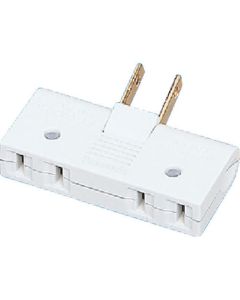 WH2122W 10อัน