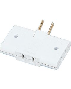 WH2123W 10อัน