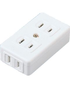 WH2163KW 10อัน