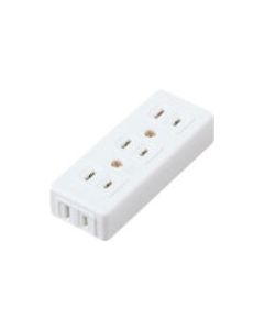 WH2164KW 10อัน
