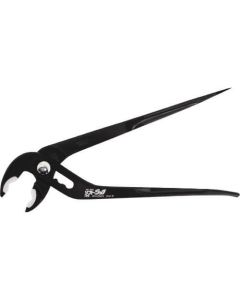 Soft Touch Plier