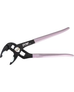 Soft Touch Plier