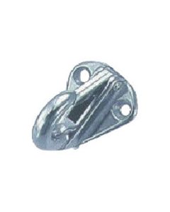 Stainless Steel Wall Hook 1อัน