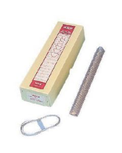 Wire Hook (Stainless Steel) กล่องละ 12เส้น