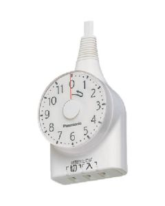 WH3111WP 1อัน