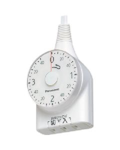 WH3211WP 1อัน