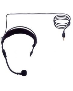 WH-4000A 1อัน